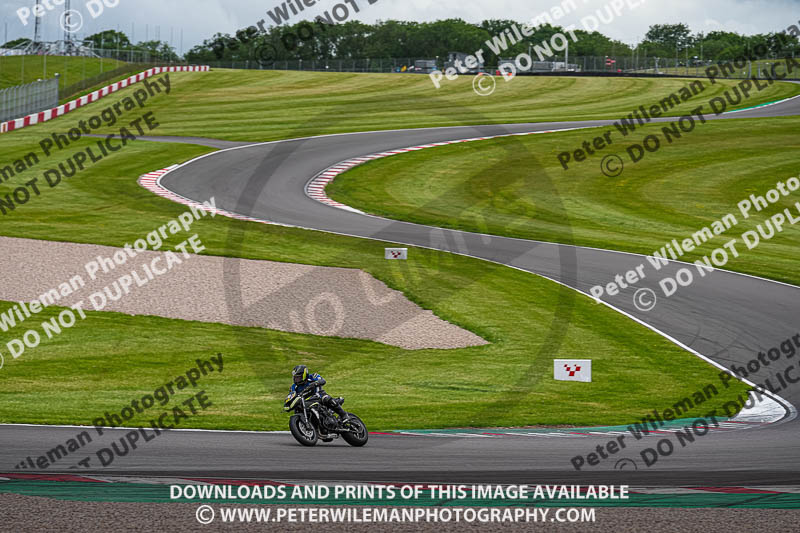 donington no limits trackday;donington park photographs;donington trackday photographs;estoril;event digital images;motorbikes;no limits;no limits trackdays;peter wileman photography;portugal;trackday;trackday digital images;trackday photos